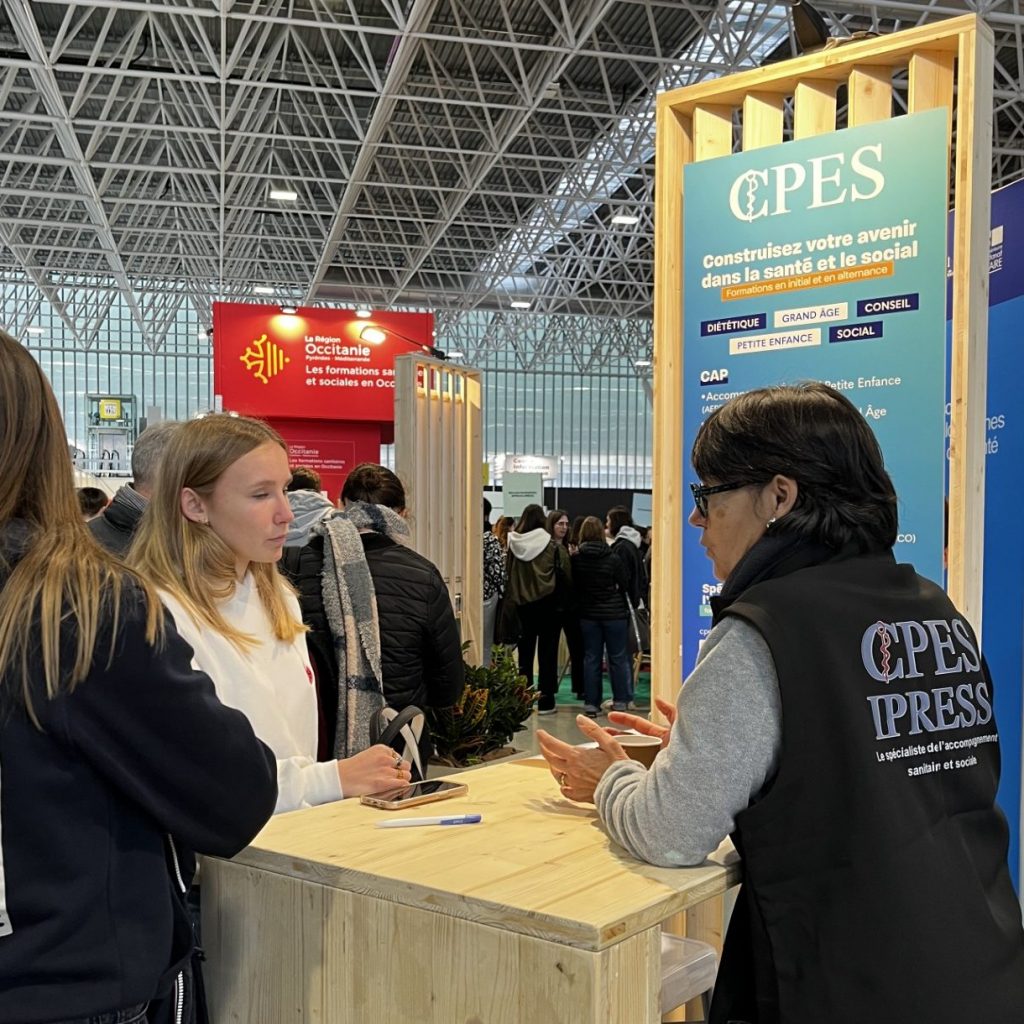 14e5b7cc-7e8c-4964-882a-1c9317862387