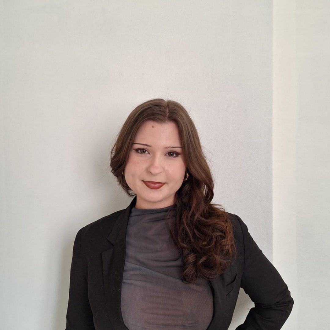 WhatsApp Image 2026-03-20 at 09.35.09 (1)